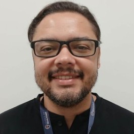 Daniel Pedro de Albuquerque