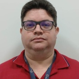 Ricardo Toledo Sussi