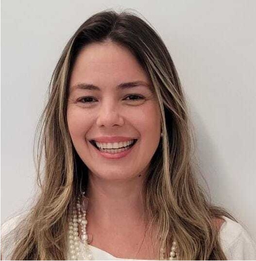 Lorena Noronha