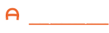 Logo do Cartório de Santo Amaro